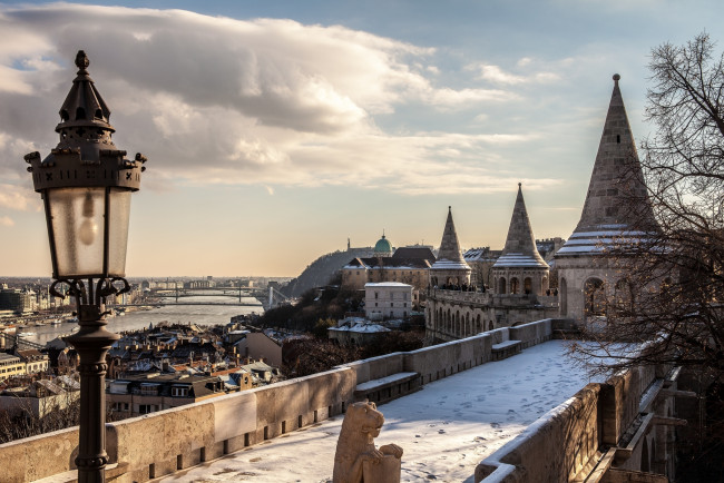 Обои картинки фото fisherman`s, bastion, budapest, hungary, города, будапешт, венгрия, рыбацкий, бастион, fisherman