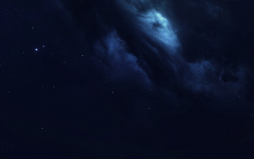 Картинка космос галактики туманности галактика вселенная туманность звезды