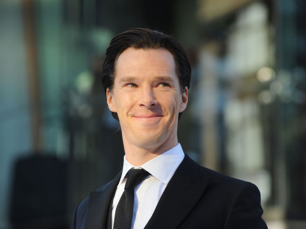 Обои картинки фото мужчины, benedict cumberbatch, benedict, cumberbatch