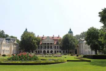 Картинка lublin+province poland города -+здания +дома lublin province