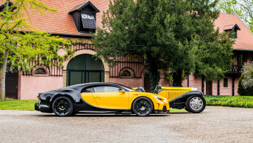 Картинка buggatti автомобили bugatti