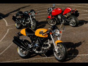 обоя мотоциклы, ducati