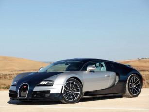 Картинка bugatti автомобили veyron