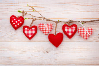 Картинка праздничные день+святого+валентина +сердечки +любовь ветка сердце любовь valentines romantic love heart
