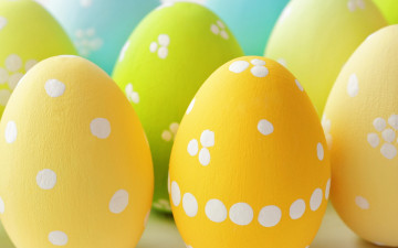 Картинка праздничные пасха яйца delicate eggs easter