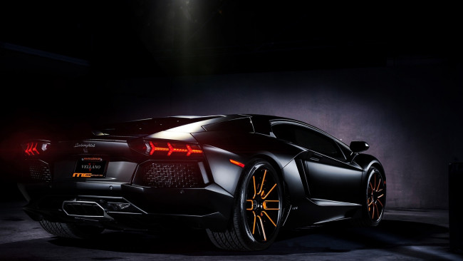 Обои картинки фото автомобили, lamborghini