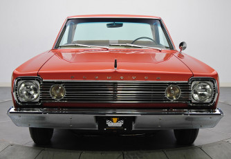 Картинка plymouth+belvedere+ii-426+hemi+hardtop+coupe+1966 автомобили plymouth belvedere ii-426 hemi hardtop coupe 1966