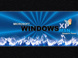 Картинка компьютеры windows xp