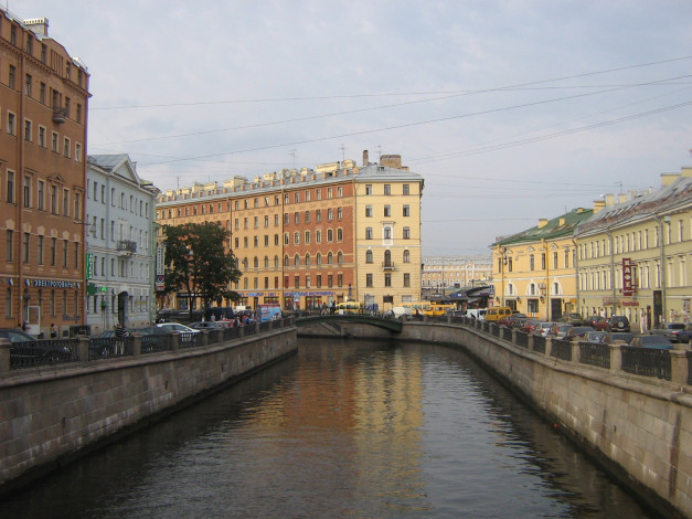 Обои картинки фото санкт, петербург, города, петергоф, россия