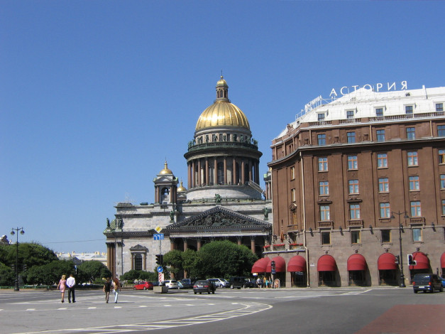 Обои картинки фото санкт, петербург, города, петергоф, россия