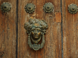 Картинка разное ключи замки дверные ручки дверь