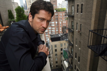 Картинка мужчины gerard butler