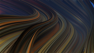 Картинка 3д графика textures текстуры фон узор цвет