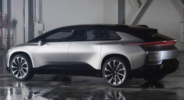 Картинка faraday+future+ff-91+concept+2019 автомобили -unsort concept future faraday ff-91 2019