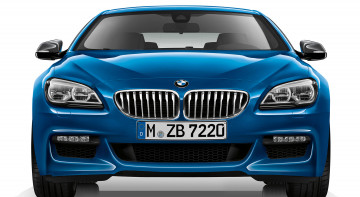 обоя bmw 6 series coupe m sport limited edition 2018, автомобили, bmw, 6, 2018, edition, limited, sport, m, coupe, series