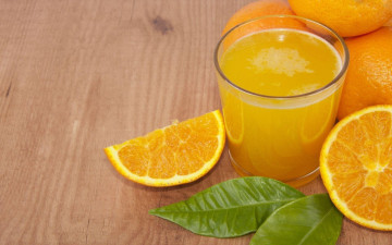 Картинка еда напитки +сок напиток цитрусы апельсины