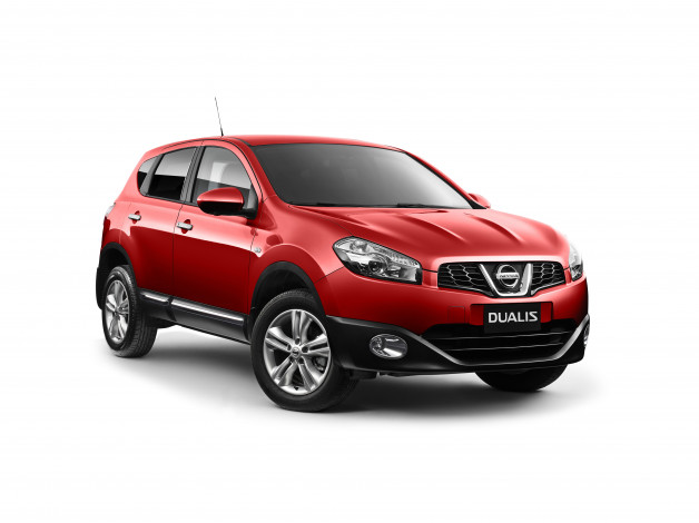 Обои картинки фото автомобили, nissan, datsun