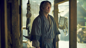 обоя shogun , сериал 2024 – , кино фильмы, сериал, yasunari, takeshima, muraji, ceгун, драма, военный, история, боевик, кадры