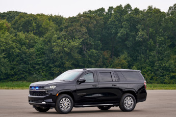 обоя автомобили, chevrolet