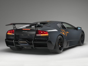 обоя автомобили, lamborghini