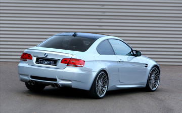 Картинка bmw m3 автомобили