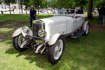 Картинка sunbeam+tourer+1926 автомобили выставки+и+уличные+фото выставка автошоу ретро история