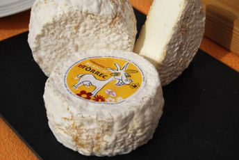 Картинка blanch+de+torrec еда сырные+изделия сыр