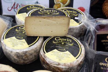 Картинка capr& 237 n+de+albarrac& еда сырные+изделия сыр