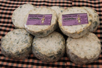 Картинка crisembert еда сырные+изделия сыр