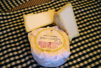 Картинка formatge+mar& 237 еда сырные+изделия сыр