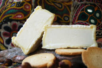 Картинка formatge+mar& 237 еда сырные+изделия сыр
