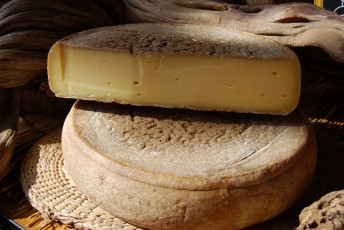 Картинка le+syb& 233 rien еда сырные+изделия сыр