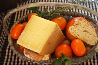 Картинка los+castillos еда сырные+изделия сыр