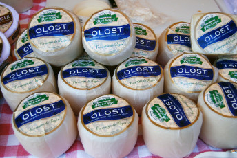 Картинка olost еда сырные+изделия сыр