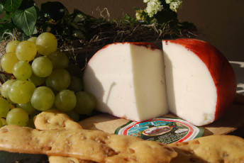 Картинка queso+tierno+el+convento еда сырные+изделия сыр