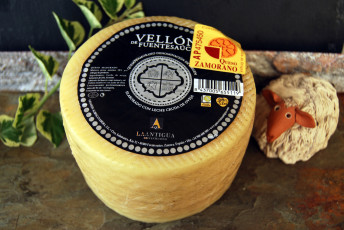 Картинка vell& 243 n+de+fuentesa& 250 co еда сырные+изделия сыр