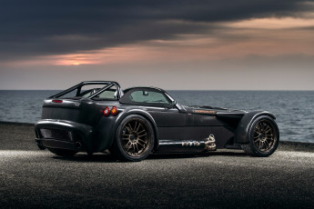 Картинка автомобили donkervoort d8 gto bare naked carbon 2015г темный