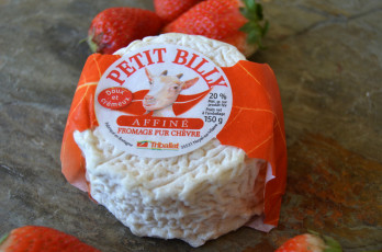 Картинка petit+billy+affin& 233 еда сырные+изделия сыр