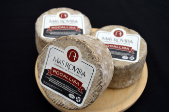 Картинка rocallisa еда сырные+изделия сыр