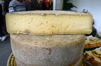 Картинка rocassot еда сырные+изделия сыр