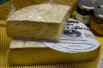 Картинка tome+des+monts+d`arr& 233 еда сырные+изделия сыр
