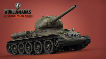 Картинка видео+игры мир+танков+ world+of+tanks world of tanks мир танков симулятор онлайн action