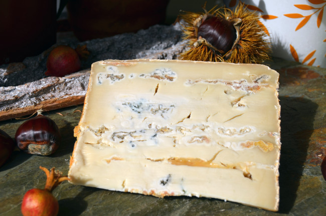 Обои картинки фото murianengo o moncenisio, еда, сырные изделия, сыр