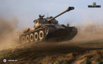 Картинка видео+игры мир+танков+ world+of+tanks симулятор мир танков action world of tanks онлайн