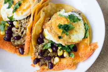 Картинка еда блины +оладьи мексиканская кухня