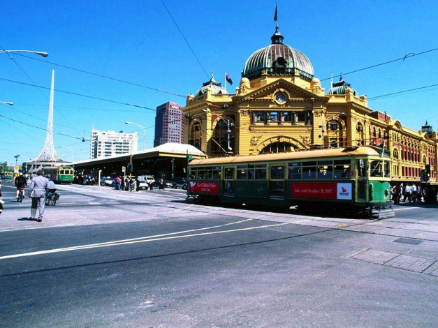 Обои картинки фото города, улицы, площади, набережные