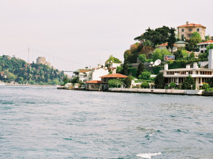 Картинка стамбул города турция