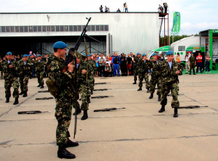 Картинка оружие армия спецназ military army