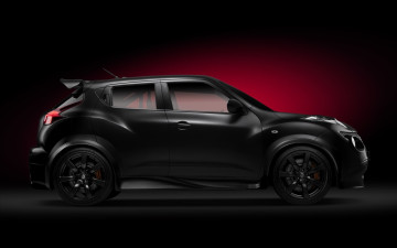 обоя автомобили, nissan, datsun, juke-r