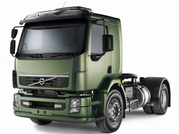 Обои картинки фото автомобили, volvo, trucks